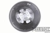 XClutch 12-15 Honda Civic 1.8L Lightweight Chromoly Flywheel thumbnail 3