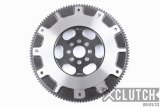 XClutch 12-15 Honda Civic 1.8L Lightweight Chromoly Flywheel thumbnail 4
