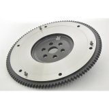 XClutch 88-91 Honda CRX Si 1.6L Chromoly Flywheel thumbnail 1