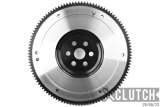 XClutch 88-91 Honda CRX Si 1.6L Chromoly Flywheel thumbnail 3