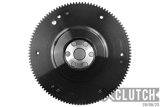 XClutch 88-91 Honda CRX Si 1.6L Chromoly Flywheel thumbnail 4