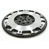 XClutch 88-91 Honda CRX Si 1.6L Lightweight Chromoly Flywheel thumbnail 1