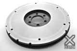 XClutch 1966 Jeep CJ3 Base 3.7L Chromoly Flywheel thumbnail 1