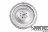 XClutch 07-11 Jeep Wrangler Unlimited 70th Anniversary 3.8L Steel Flywheel thumbnail 3