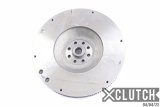 XClutch 07-11 Jeep Wrangler Unlimited 70th Anniversary 3.8L Steel Flywheel thumbnail 4