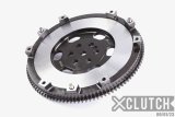 XClutch 91-92 Mitsubishi Galant VR-4 2.0L Chromoly Flywheel thumbnail 2