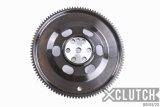 XClutch 91-92 Mitsubishi Galant VR-4 2.0L Chromoly Flywheel thumbnail 3