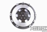 XClutch 91-92 Mitsubishi Galant VR-4 2.0L Chromoly Flywheel thumbnail 4