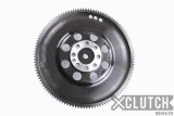 XClutch 91-99 Mitsubishi 3000GT Spyder VR-4 3.0L Chromoly Flywheel thumbnail 3