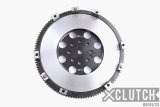 XClutch 91-99 Mitsubishi 3000GT Spyder VR-4 3.0L Chromoly Flywheel thumbnail 4