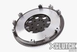 XClutch 91-99 Mitsubishi 3000GT Spyder VR-4 3.0L Lightweight Chromoly Flywheel thumbnail 1