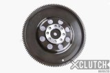 XClutch 91-99 Mitsubishi 3000GT Spyder VR-4 3.0L Lightweight Chromoly Flywheel thumbnail 2