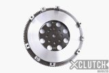 XClutch 91-99 Mitsubishi 3000GT Spyder VR-4 3.0L Lightweight Chromoly Flywheel thumbnail 3