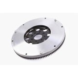 XClutch 01-04 Mitsubishi Eclipse Spyder GTS 3.0L Chromoly Flywheel thumbnail 1