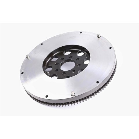 XClutch 01-04 Mitsubishi Eclipse Spyder GTS 3.0L Chromoly Flywheel