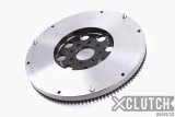 XClutch 01-04 Mitsubishi Eclipse Spyder GTS 3.0L Chromoly Flywheel thumbnail 2