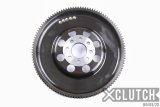XClutch 01-04 Mitsubishi Eclipse Spyder GTS 3.0L Chromoly Flywheel thumbnail 3