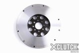 XClutch 01-04 Mitsubishi Eclipse Spyder GTS 3.0L Chromoly Flywheel thumbnail 4