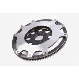 XClutch 01-04 Mitsubishi Eclipse Spyder GTS 3.0L Lightweight Chromoly Flywheel thumbnail 1