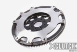 XClutch 01-04 Mitsubishi Eclipse Spyder GTS 3.0L Lightweight Chromoly Flywheel thumbnail 2