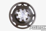 XClutch 01-04 Mitsubishi Eclipse Spyder GTS 3.0L Lightweight Chromoly Flywheel thumbnail 3