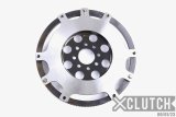 XClutch 01-04 Mitsubishi Eclipse Spyder GTS 3.0L Lightweight Chromoly Flywheel thumbnail 4