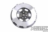 XClutch 1997 Mitsubishi Lancer EVO IV 2.0L Chromoly Flywheel thumbnail 3
