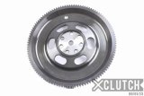 XClutch 1997 Mitsubishi Lancer EVO IV 2.0L Chromoly Flywheel thumbnail 4