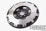 XClutch 07-17 Mitsubishi Lancer EVO X 2.0L Chromoly Flywheel thumbnail 2