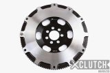 XClutch 07-17 Mitsubishi Lancer EVO X 2.0L Chromoly Flywheel thumbnail 3