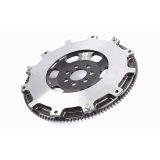 XClutch 07-17 Mitsubishi Lancer EVO X 2.0L Lightweight Chromoly Flywheel thumbnail 1