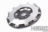 XClutch 07-17 Mitsubishi Lancer EVO X 2.0L Lightweight Chromoly Flywheel thumbnail 2