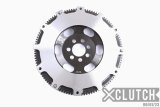 XClutch 07-17 Mitsubishi Lancer EVO X 2.0L Lightweight Chromoly Flywheel thumbnail 3