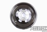 XClutch 07-17 Mitsubishi Lancer EVO X 2.0L Lightweight Chromoly Flywheel thumbnail 4