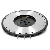 XClutch 06-12 Mitsubishi Colt Ralliart 1.5L Chromoly Flywheel thumbnail 1