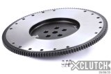 XClutch 06-12 Mitsubishi Colt Ralliart 1.5L Chromoly Flywheel thumbnail 2