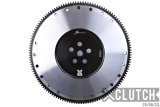 XClutch 06-12 Mitsubishi Colt Ralliart 1.5L Chromoly Flywheel thumbnail 3