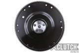 XClutch 06-12 Mitsubishi Colt Ralliart 1.5L Chromoly Flywheel thumbnail 4