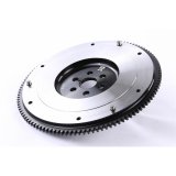 XClutch 90-93 Mazda Miata SE 1.6L Chromoly Flywheel thumbnail 1