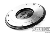 XClutch 90-93 Mazda Miata SE 1.6L Chromoly Flywheel thumbnail 2