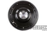 XClutch 90-93 Mazda Miata SE 1.6L Chromoly Flywheel thumbnail 3