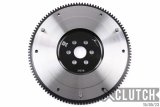 XClutch 90-93 Mazda Miata SE 1.6L Chromoly Flywheel thumbnail 4