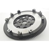 XClutch 94-97 Mazda Miata Shinsen 1.8L Chromoly Flywheel thumbnail 1
