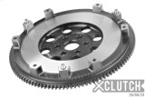 XClutch 94-97 Mazda Miata Shinsen 1.8L Chromoly Flywheel thumbnail 2