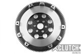 XClutch 94-97 Mazda Miata Shinsen 1.8L Chromoly Flywheel thumbnail 3