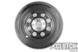 XClutch 94-97 Mazda Miata Shinsen 1.8L Chromoly Flywheel thumbnail 4