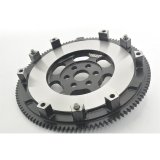 XClutch 94-97 Mazda Miata Shinsen 1.8L Lightweight Chromoly Flywheel thumbnail 1