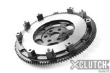 XClutch 94-97 Mazda Miata Shinsen 1.8L Lightweight Chromoly Flywheel thumbnail 2