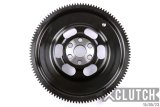 XClutch 94-97 Mazda Miata Shinsen 1.8L Lightweight Chromoly Flywheel thumbnail 3