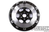 XClutch 94-97 Mazda Miata Shinsen 1.8L Lightweight Chromoly Flywheel thumbnail 4